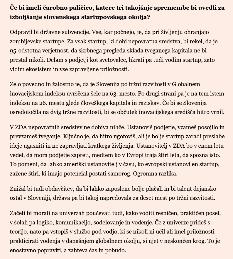 Svoboda tweet media