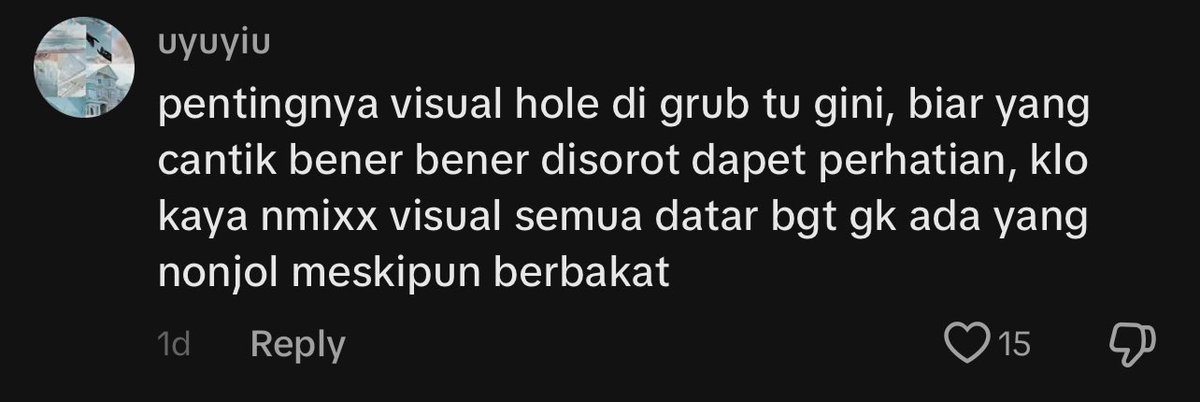 ◝𝚊𝚒𝚛𝚞◜ 🎼 tweet media