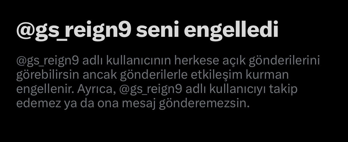kantoş tweet media