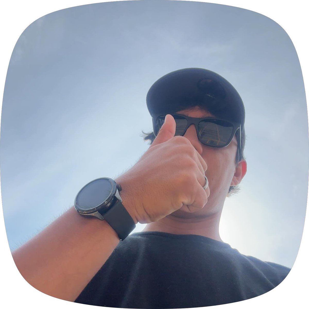 Gil_23o's tweet photo. https://t.co/FCMl22xsxK