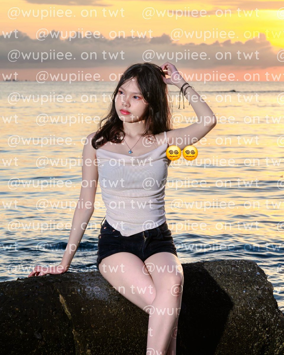 wupi tweet media