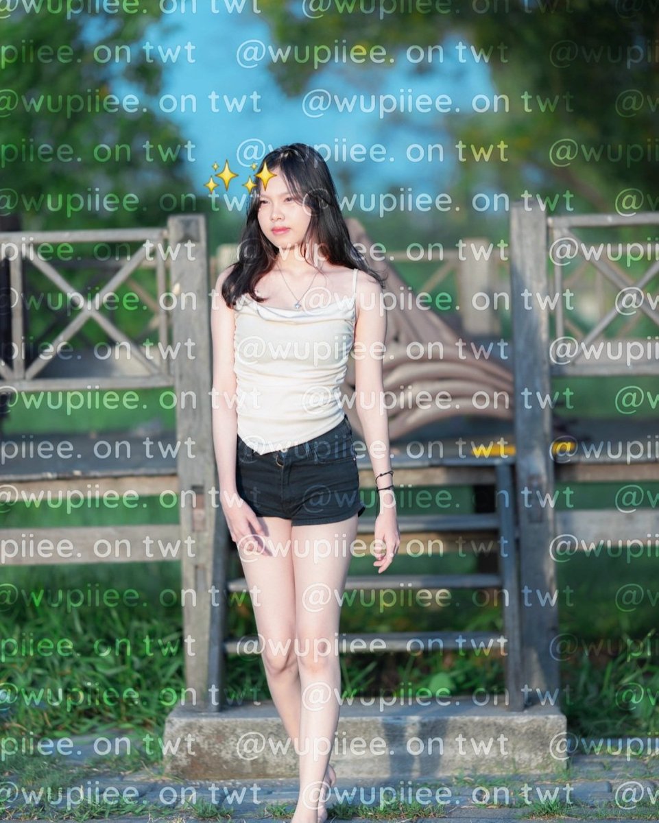 wupi tweet media