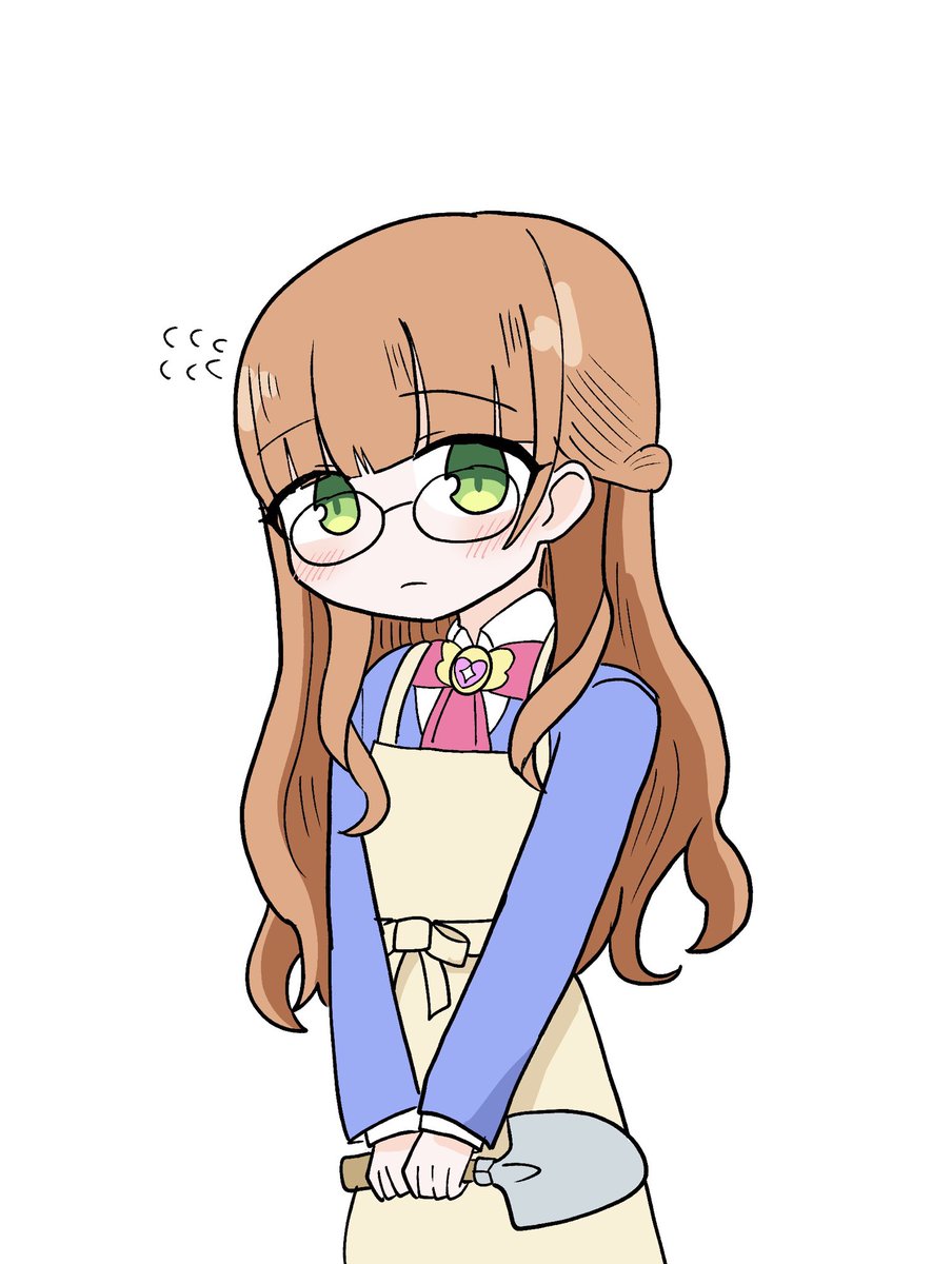のこぎり👻 tweet media