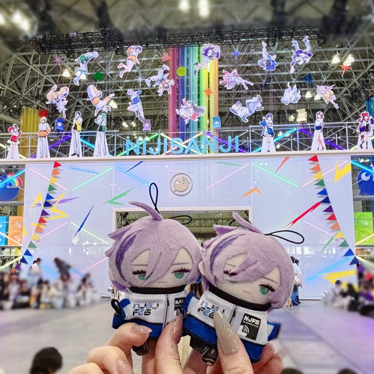 たけちゃんまん tweet media