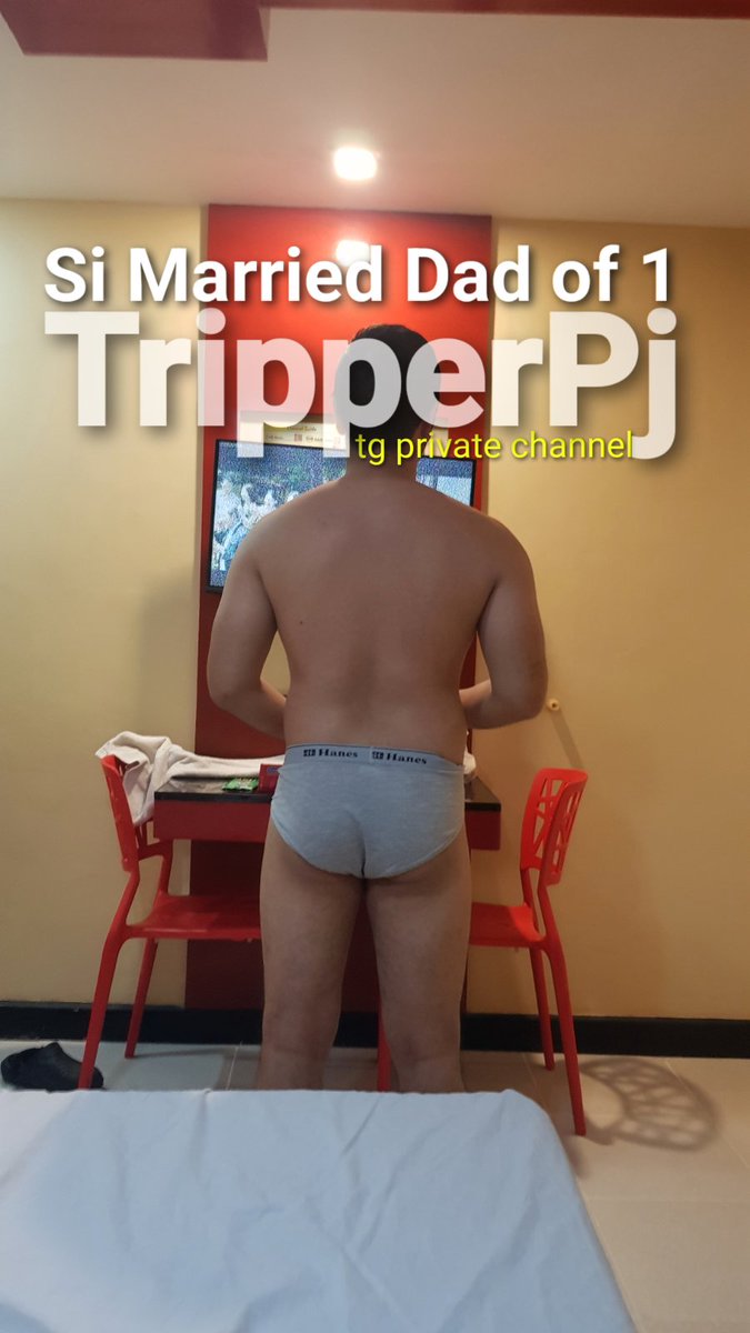 TripperPj tweet media