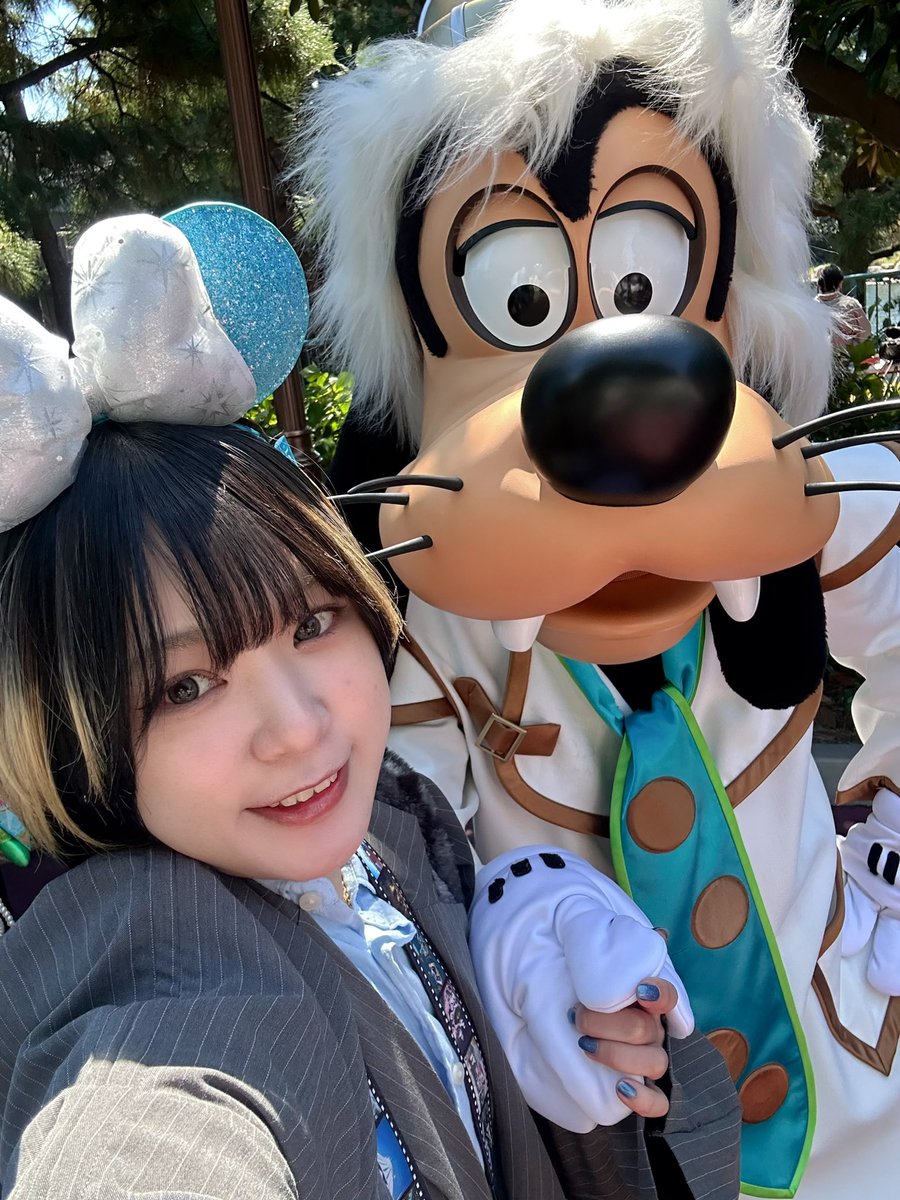 ヤママチミキ tweet media