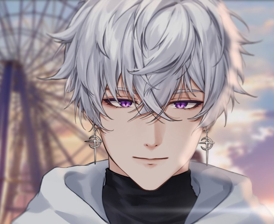Suii (@gumihwo) / Posts / X