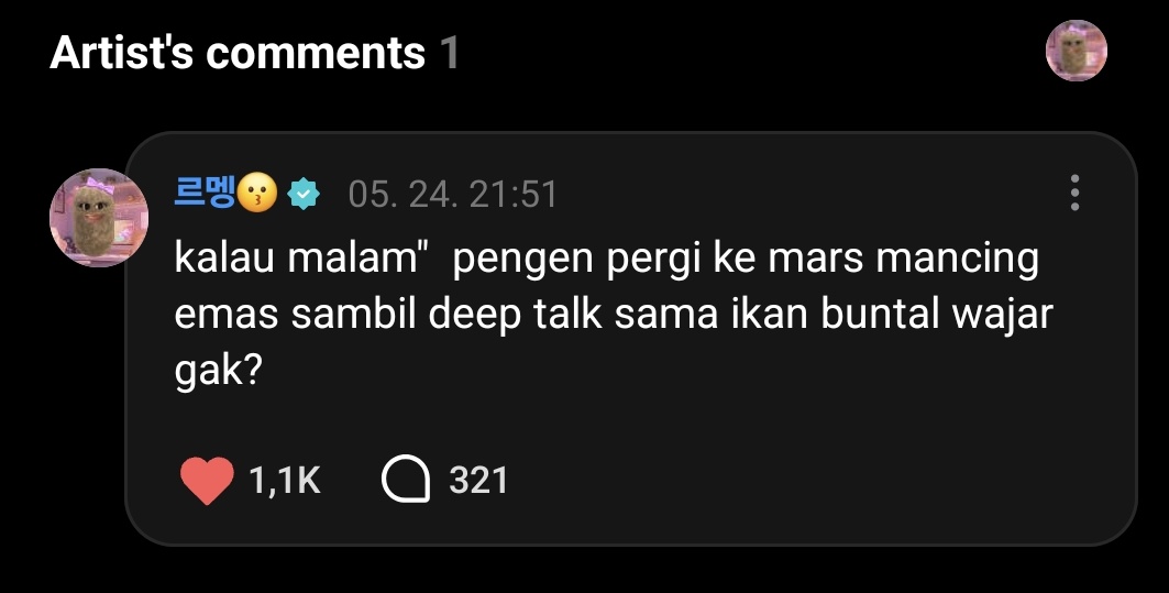 növ tweet media
