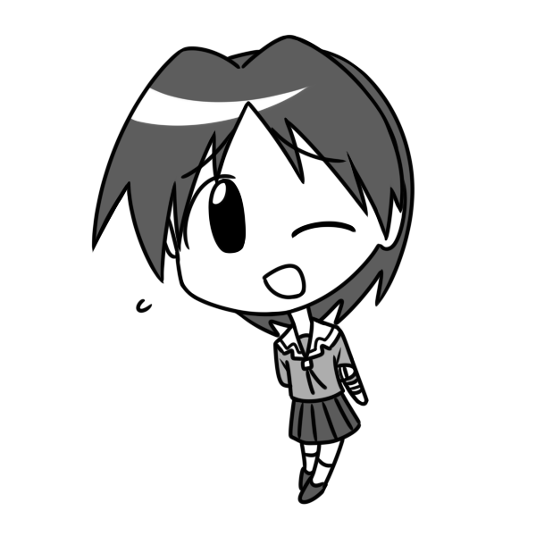Azumanga Daioh Alt! (@azudaiohalt) / Posts / X