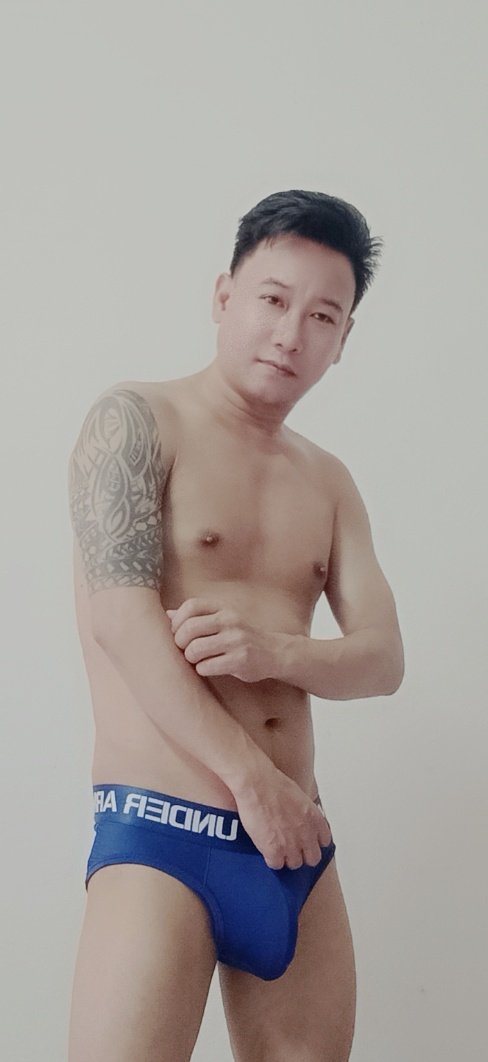 NumSaifah's tweet photo. @iamdancnx ว่างนะครับ https://t.co/gLaIBxSC5g