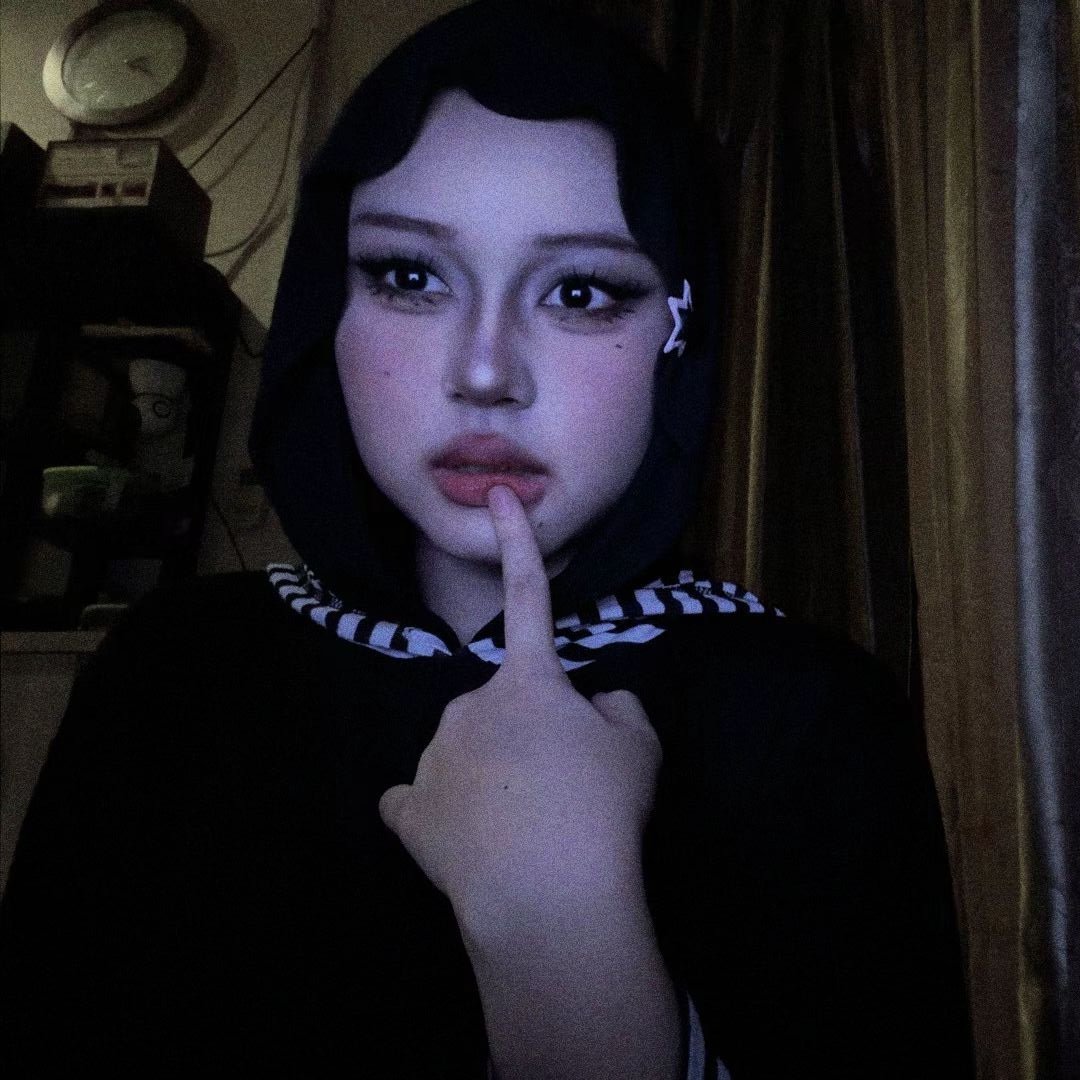 𝓢heii | follback donk tweet media