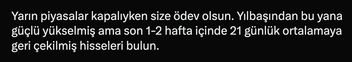 Cuma Cevik tweet media