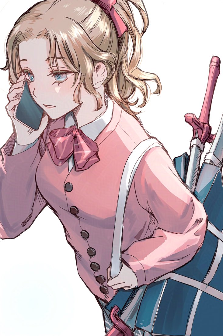 蓮@とりあえず現在はDDFF中 tweet media