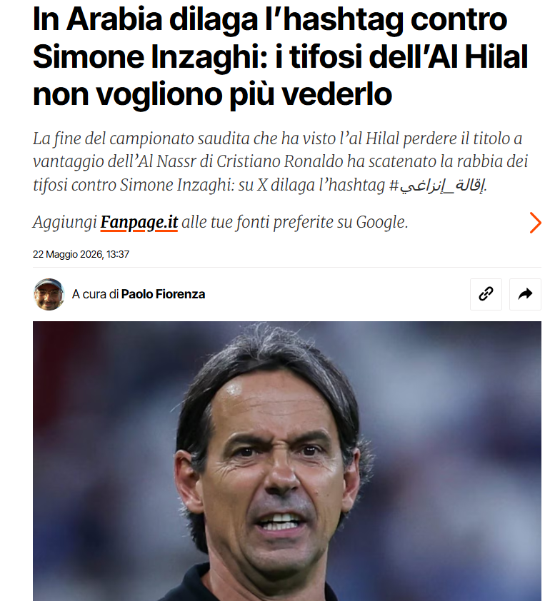 محمد حمدي tweet media