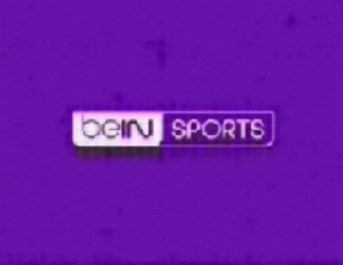 الاهداف الرياضية - تجديد بي ان tweet media