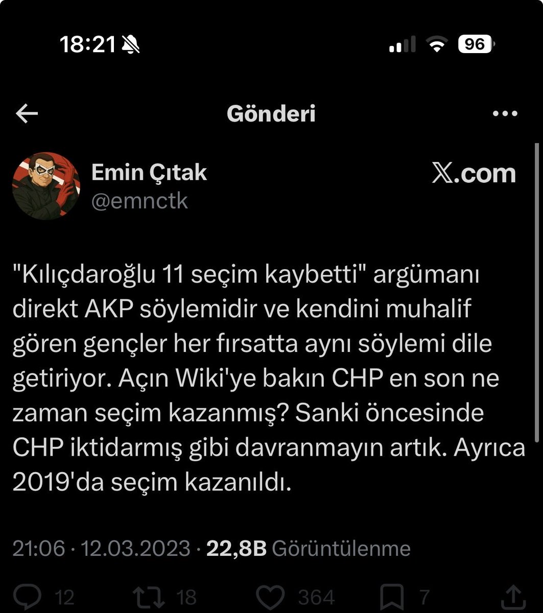 Torq Capital tweet media