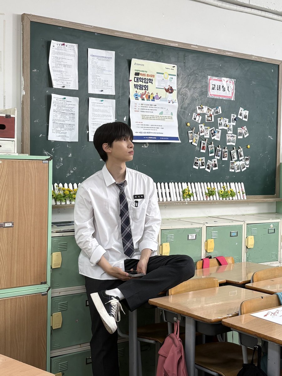 VPUBGF's tweet photo. 와잠만 https://t.co/S38WBpIMcQ