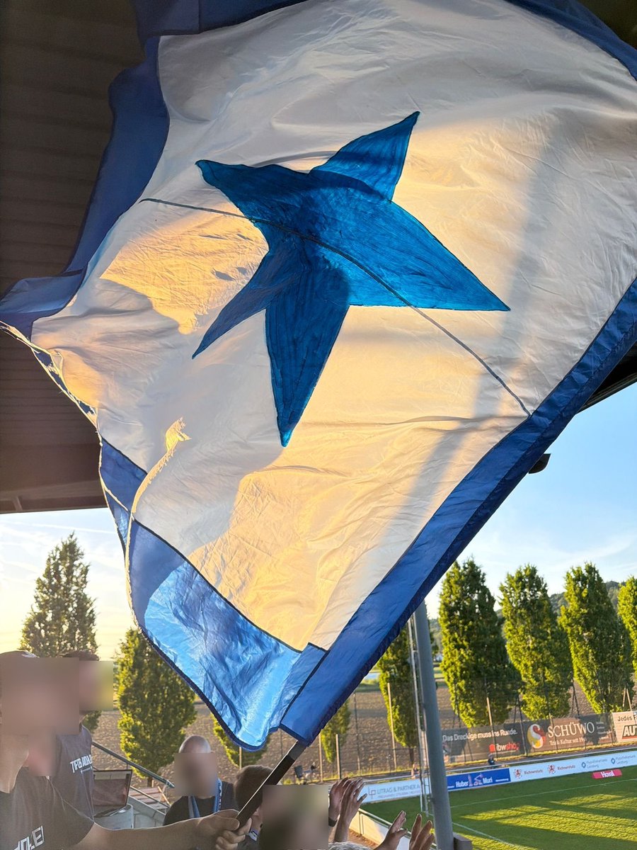 FCWohlenFans's tweet photo. 🗓23.05.2026
🏟Stadion Niedermatten
🚩Wohlen
🏆1. Liga
⚽️FC Wohlen - FC Concordia Basel
🥅3:0 https://t.co/bE0ErderKS