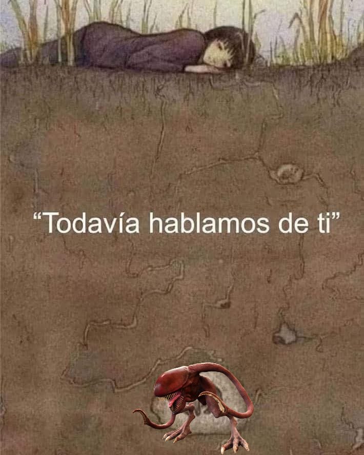 El Distopista ☢️ Fallout Podcast tweet media