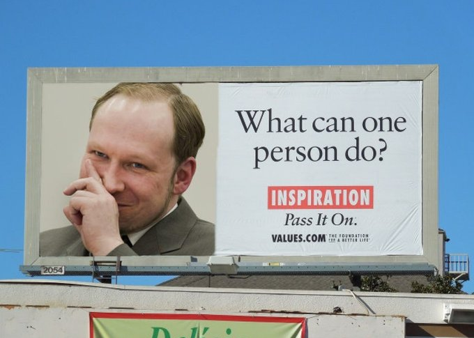 Stu_Pendisdick tweet media