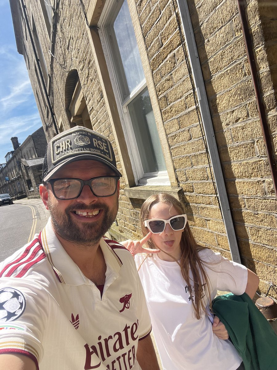 PhilWright85's tweet photo. @jenjenafc https://t.co/77ypHHe5Gu