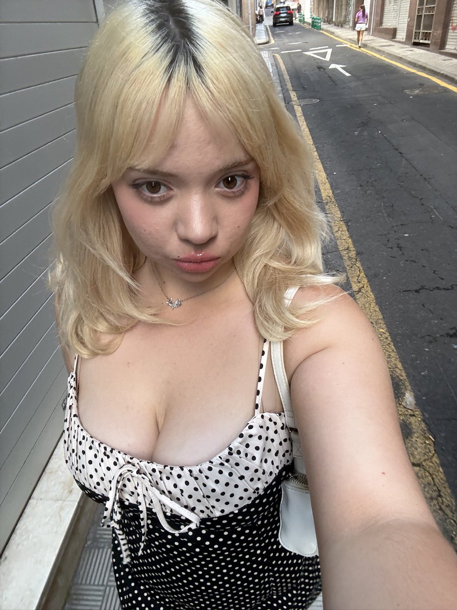 cyn tweet media