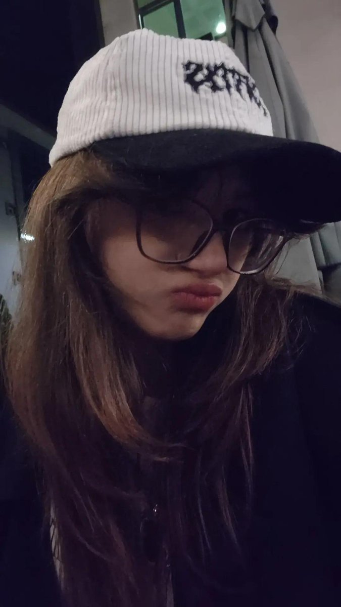 sei megumi¹² is home 🏠 tweet media