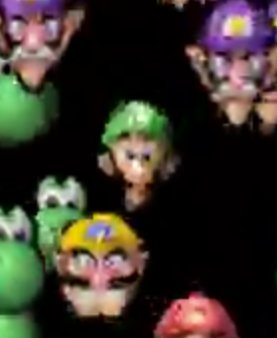 energyturtle9's tweet photo. @FindLuigi https://t.co/cnjb1z1dyb