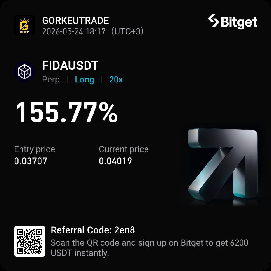 gorkeu tweet media
