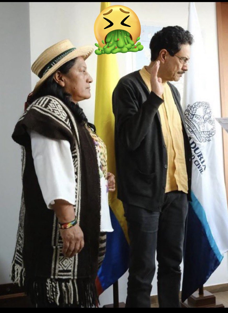 Frida tweet media