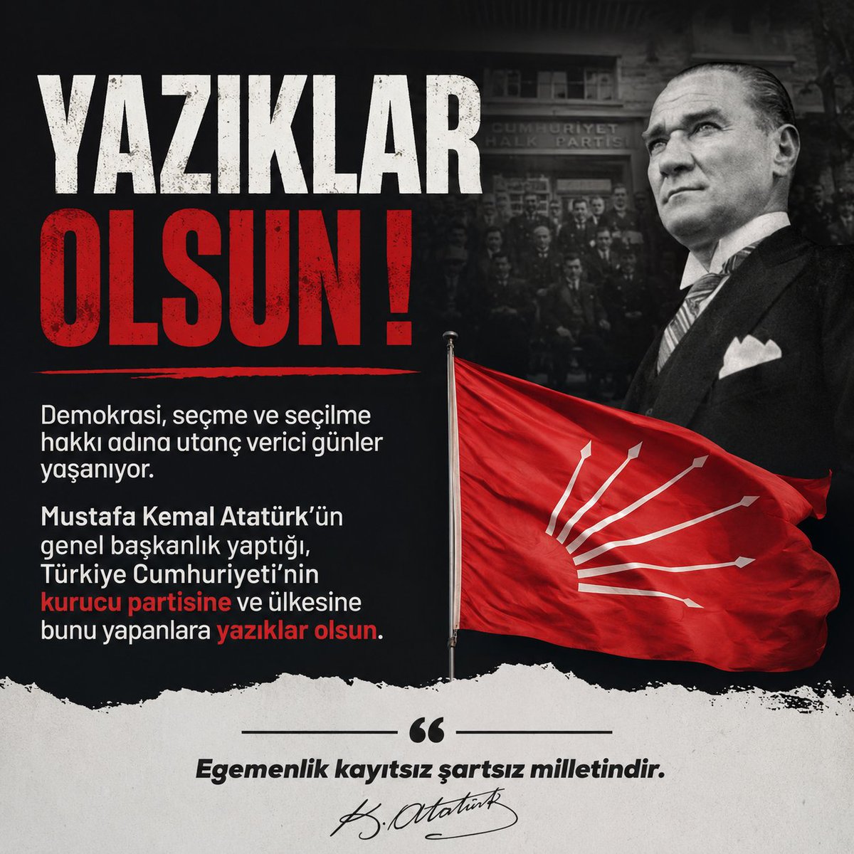 Prof.Dr.Mustafa TAYAR tweet media