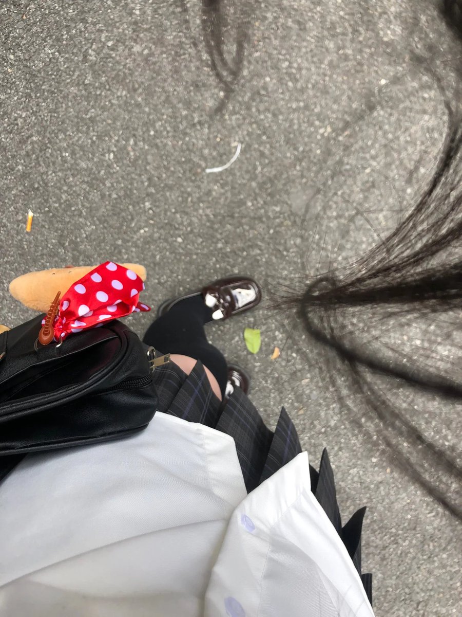 straberfie's tweet photo. https://t.co/eySKaNKwxA