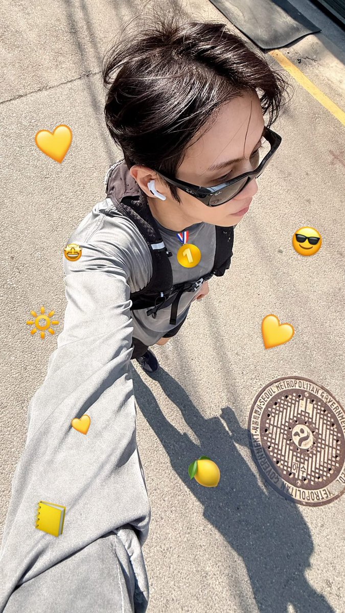 땅🪽 tweet media