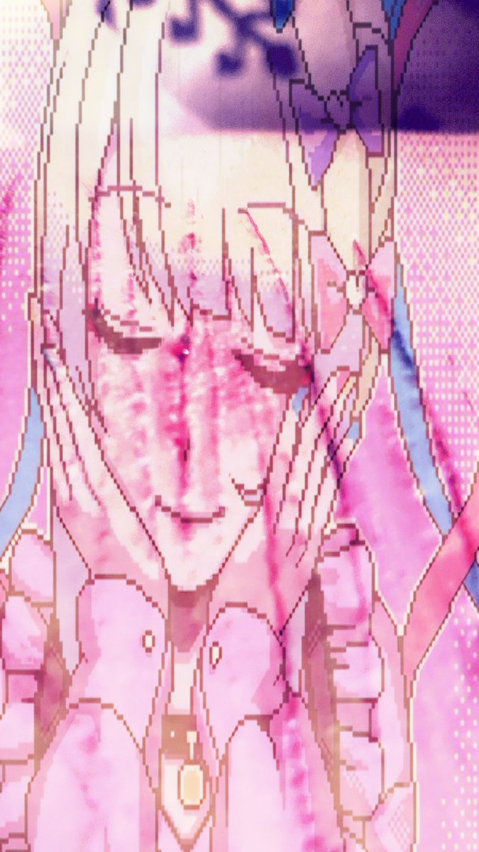 ⋆。˚꒰ঌ luna fan 4EVERR 🪽໒꒱˚。⋆ tweet media