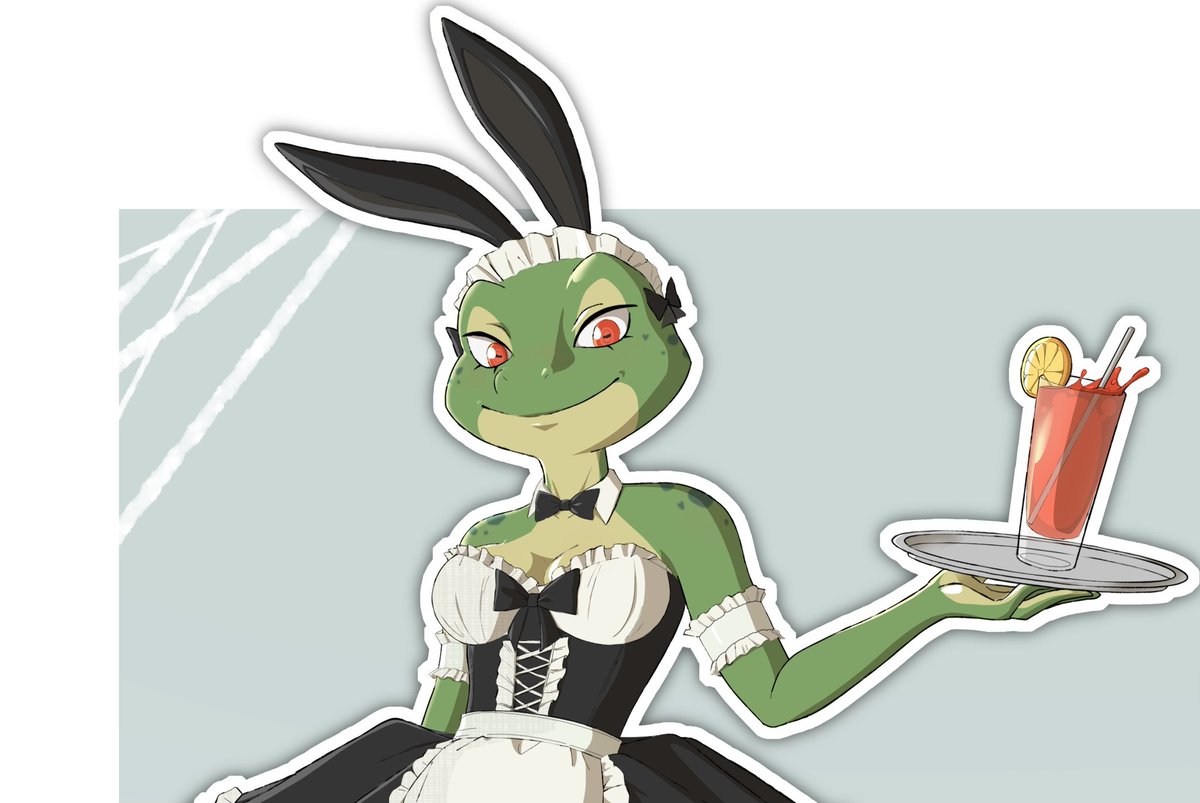 mint1mango tweet media