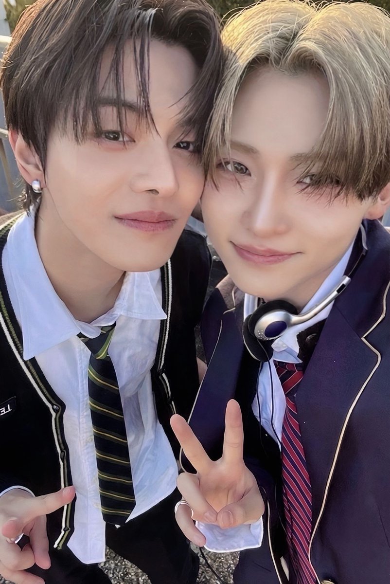 reece 🌸⋆ ˚。 tweet media