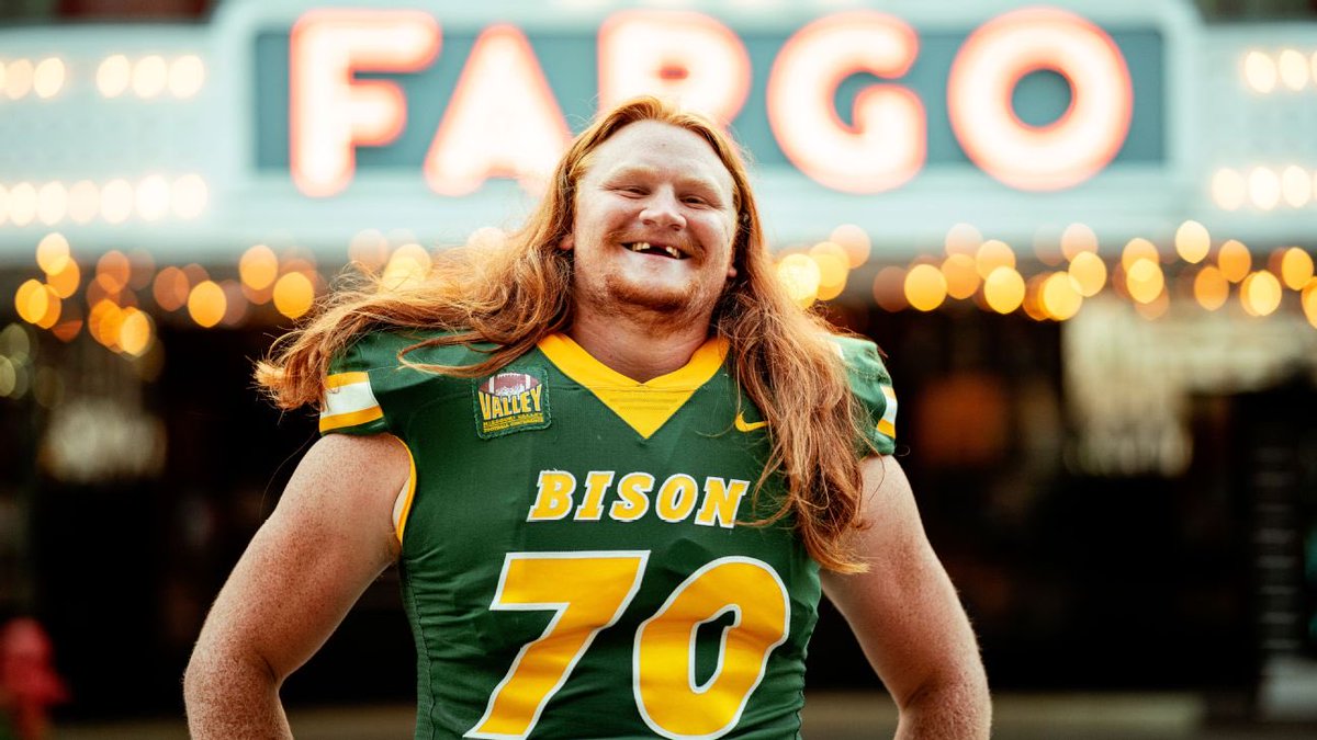 West Coast College Sports Guy tweet media