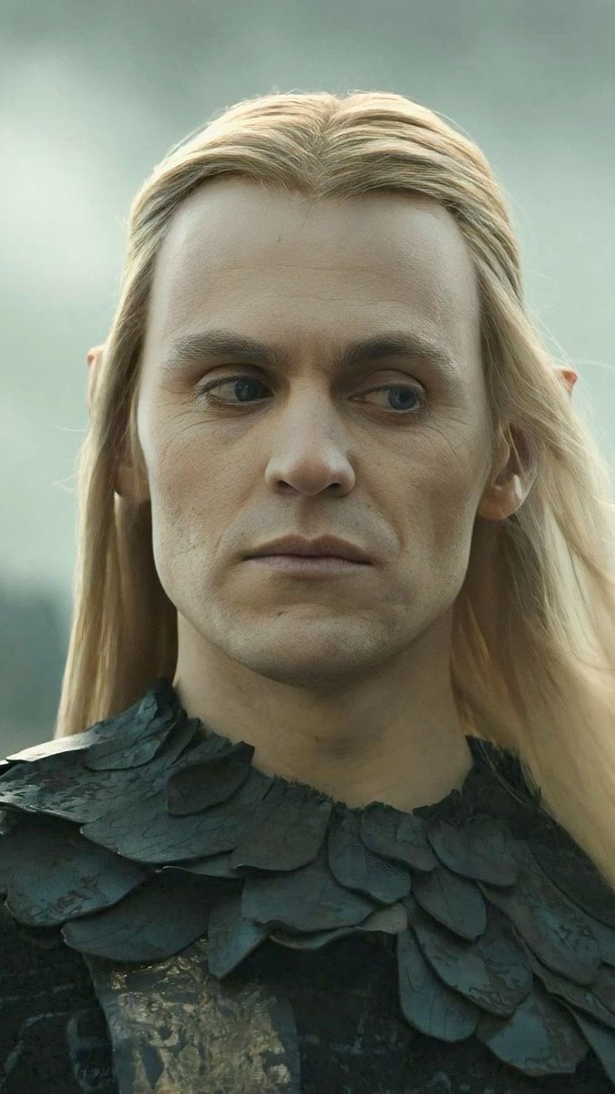 Tolkienverse ᚠ tweet media