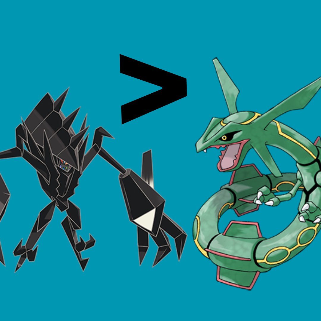 Domji⚡️| Pokemon tweet media