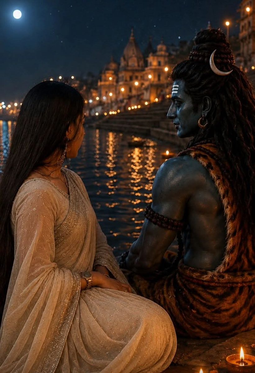Queen__Sanvi🫅 tweet media