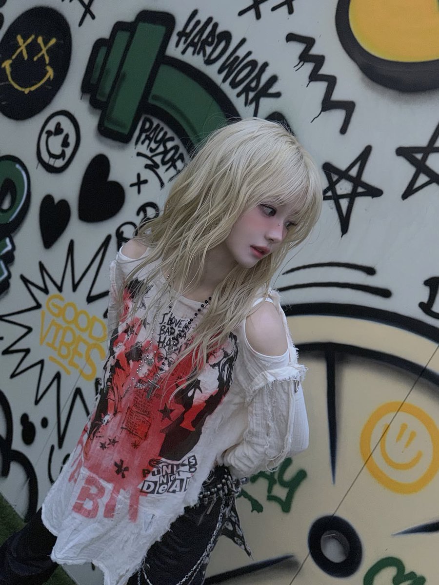 chillookbaa's tweet photo. Cakeppp betulllll~ https://t.co/qNmCaaYiqk