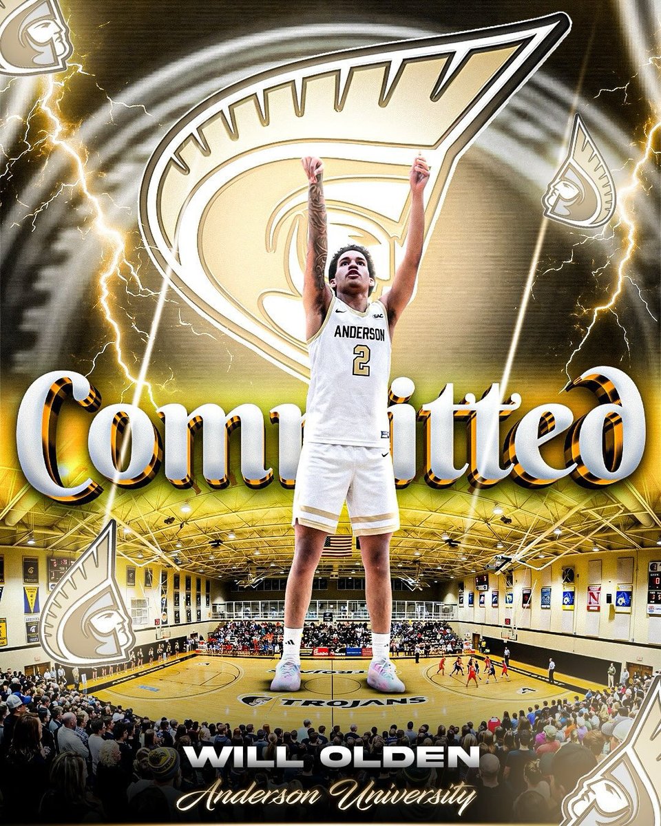 7WillOlden's tweet photo. Let’s work!!🙏🏽@AUTrojansMBB https://t.co/CYJd1PlB3h