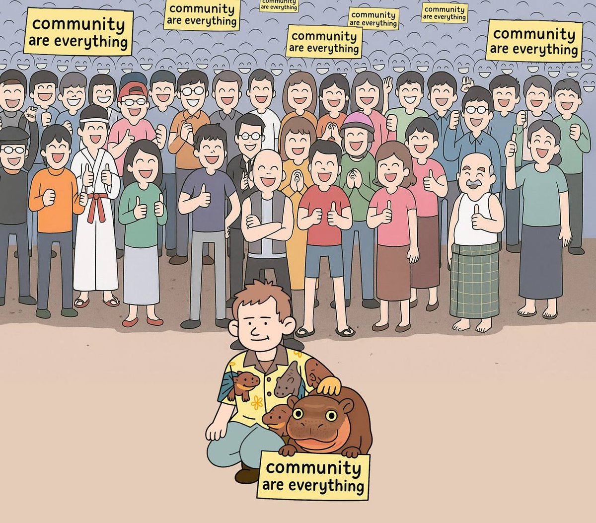 𝙆𝙞𝙣𝙙𝙚𝙧𝙟𝙤𝙮 tweet media