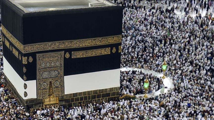 MuslimMirror.com tweet media