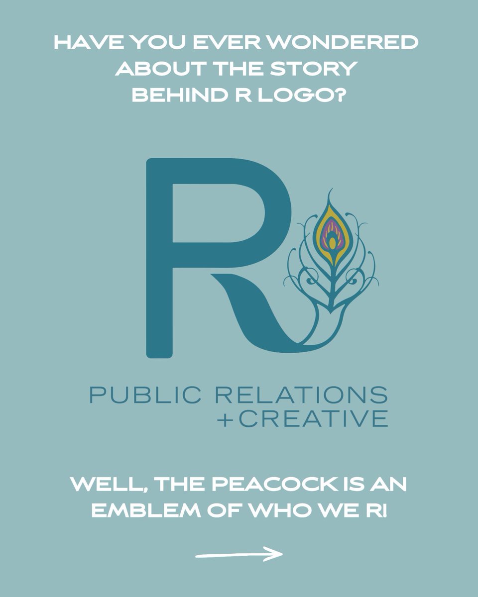 RPRFirm tweet picture