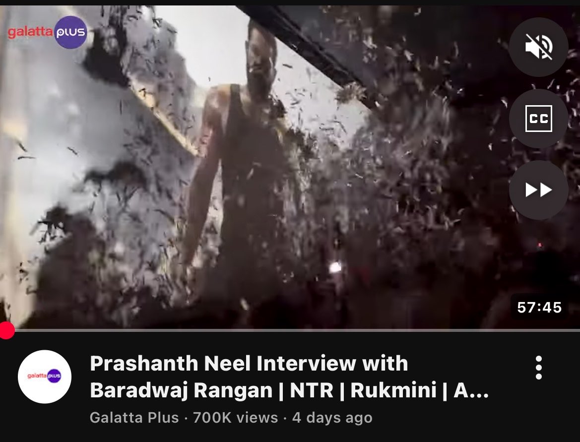 NTR ARMY tweet media