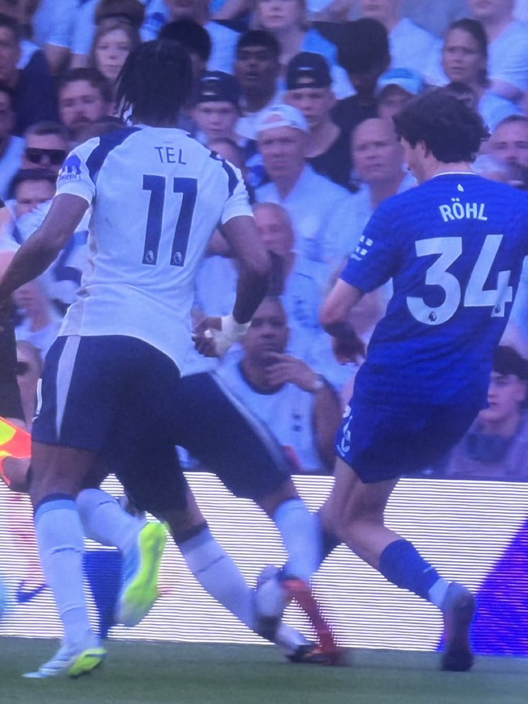 wiggycoys's tweet photo. took just 20 minutes🤣🤣 https://t.co/lEvp3vazi3
