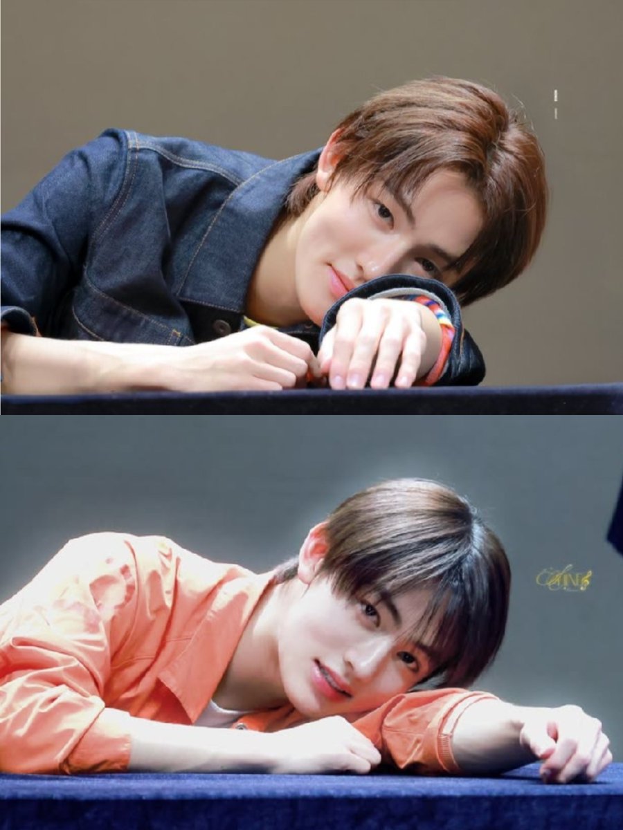 엄쑨이.. tweet media