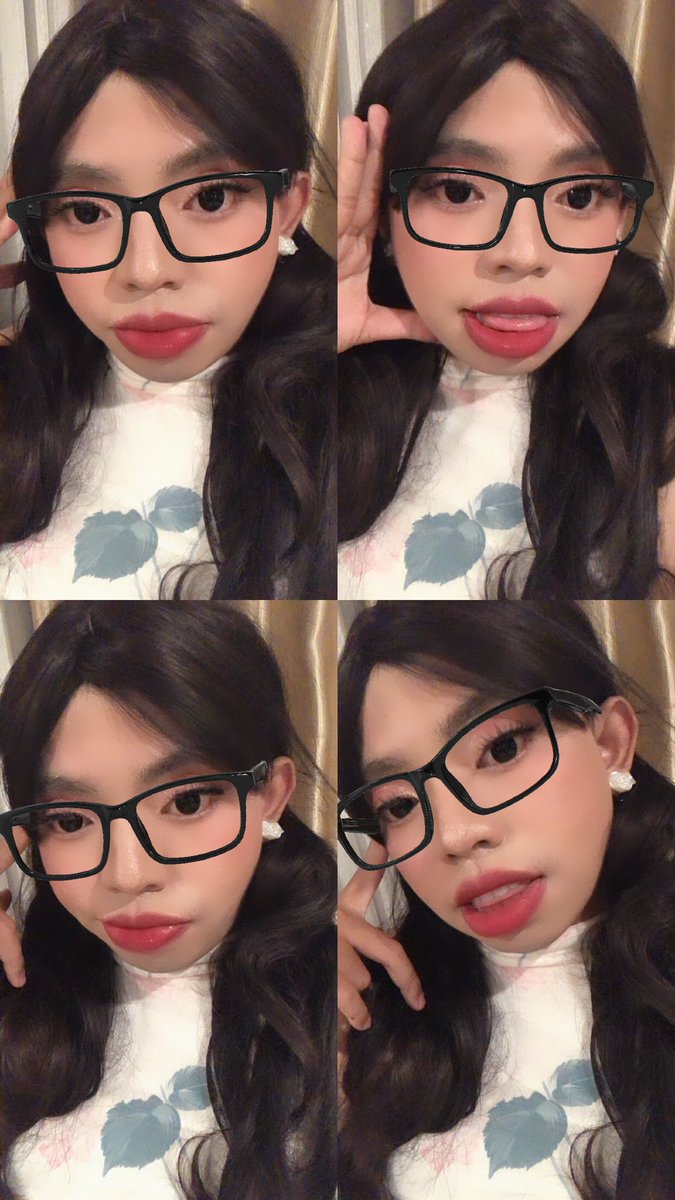 Vaniaputriiiii's tweet photo. Mwaaaaaaaaahh🥰
#cder #crossdresser #femboy #cderbekasi #cderjakarta #sisy #femboy #cderkemayu #boty #crossdresserindo https://t.co/6tUSgPLyWf