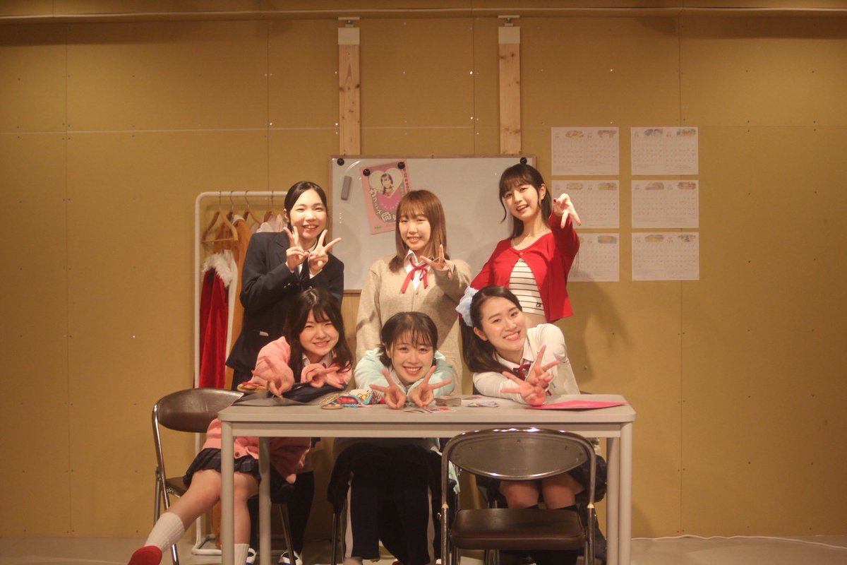 太田ナツキ tweet media
